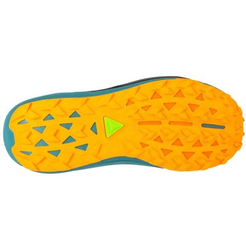 Buty do biegania Asics Gel-Trabuco 13 GTX M 1011B978-001 Buty do biegania Asics Gel-Trabuco 13 GTX M 1011B978-001