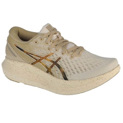 Buty do biegania Asics GlideRide 2 W 1012B018-101 Buty do biegania Asics GlideRide 2 W 1012B018-101