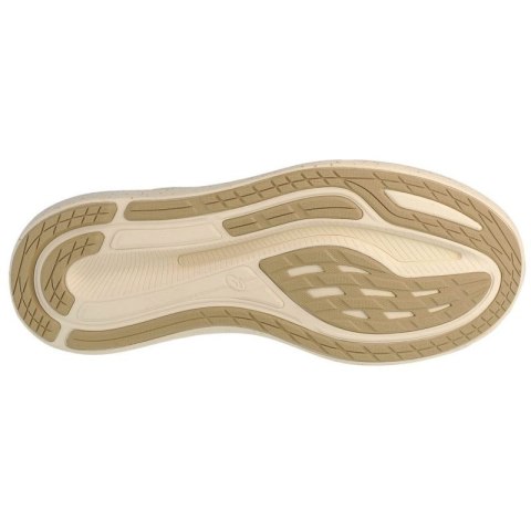 Buty do biegania Asics GlideRide 2 W 1012B018-101 Buty do biegania Asics GlideRide 2 W 1012B018-101