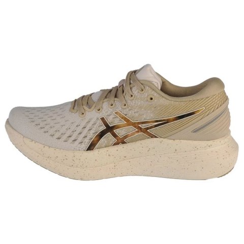 Buty do biegania Asics GlideRide 2 W 1012B018-101 Buty do biegania Asics GlideRide 2 W 1012B018-101