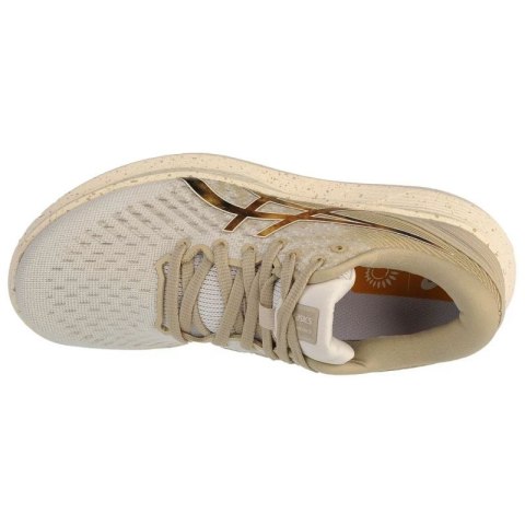 Buty do biegania Asics GlideRide 2 W 1012B018-101 Buty do biegania Asics GlideRide 2 W 1012B018-101