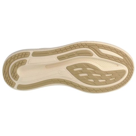 Buty do biegania Asics GlideRide 2 W 1012B018-101 Buty do biegania Asics GlideRide 2 W 1012B018-101