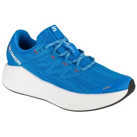Buty do biegania Salomon Aero Glide 3 M L47810500