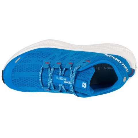 Buty do biegania Salomon Aero Glide 3 M L47810500