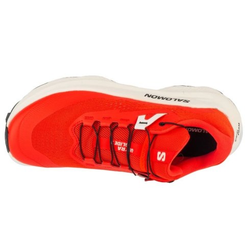 Buty do biegania Salomon Ultra Glide 3 M L47755900