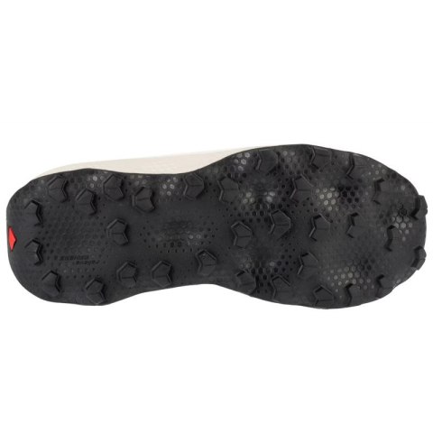 Buty do biegania Salomon Ultra Glide 3 M L47755900