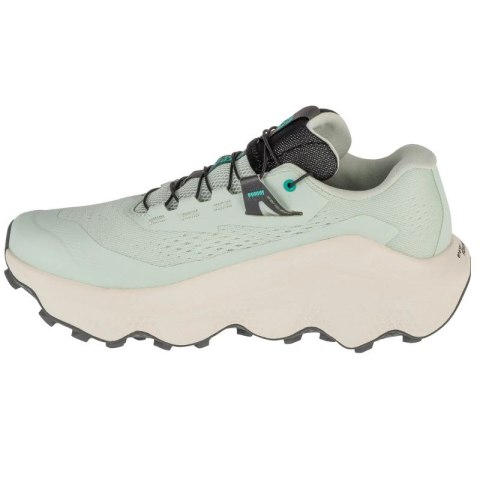 Buty do biegania Salomon Ultra Glide 3 W L47743200