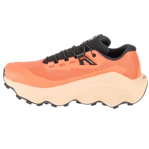 Buty do biegania Salomon Ultra Glide 3 W L47750000