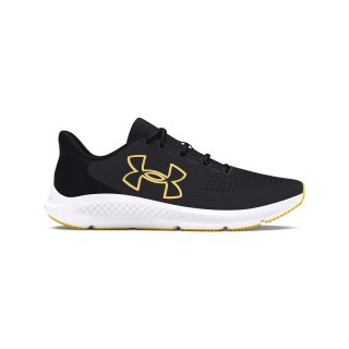 Buty do biegania Under Armour UA Charged Pursuit 3 BL M 3026518-110