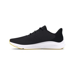 Buty do biegania Under Armour UA Charged Pursuit 3 BL M 3026518-110