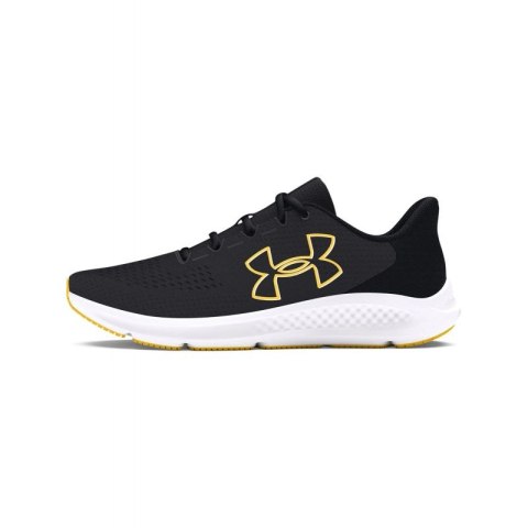 Buty do biegania Under Armour UA Charged Pursuit 3 BL M 3026518-110