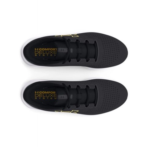 Buty do biegania Under Armour UA Charged Pursuit 3 BL M 3026518-110