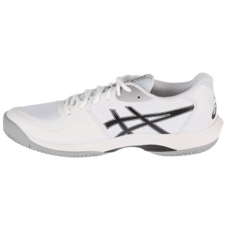 Buty do tenisa Asics FF Clay/OC M 1041A490-101