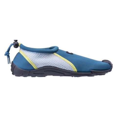 Buty do wody Aquawave Mareo M 92800598300