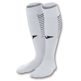 Getry piłkarskie Joma Premier 400228.201