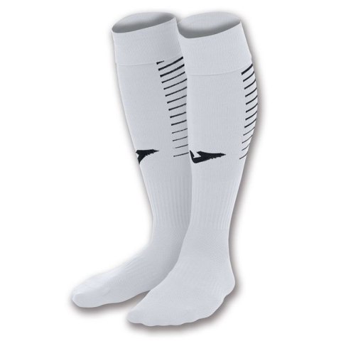 Getry piłkarskie Joma Premier 400228.201