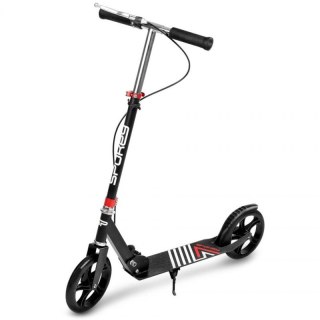 Hulajnoga Spokey Ayas 929391