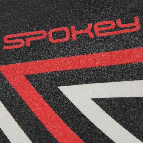 Hulajnoga Spokey Ayas 929391 Hulajnoga Spokey Ayas 929391