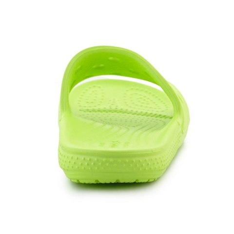 Klapki Crocs Classic Slide K Jr 206396-3UH Klapki Crocs Classic Slide K Jr 206396-3UH