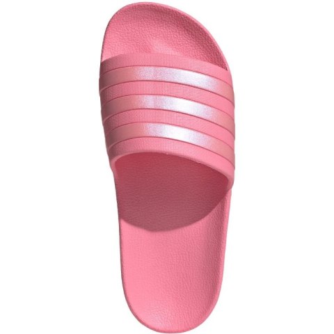 Klapki adidas Adilette Aqua W IF6071 Klapki adidas Adilette Aqua W IF6071