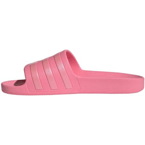 Klapki adidas Adilette Aqua W IF6071 Klapki adidas Adilette Aqua W IF6071