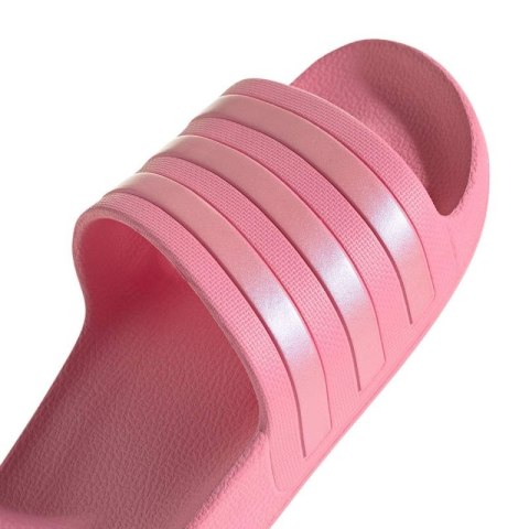 Klapki adidas Adilette Aqua W IF6071 Klapki adidas Adilette Aqua W IF6071