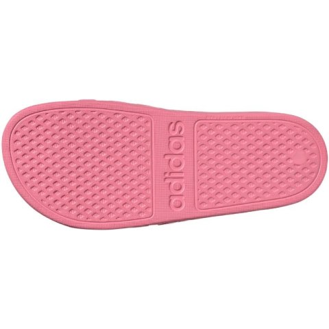 Klapki adidas Adilette Aqua W IF6071 Klapki adidas Adilette Aqua W IF6071