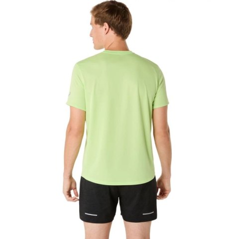 Koszulka Asics Fujitrail Logo SS Top M 2011C981-30 Koszulka Asics Fujitrail Logo SS Top M 2011C981-30