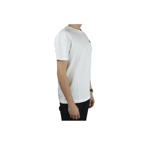 Koszulka Kappa Veer T-Shirt M 707389-11-0601