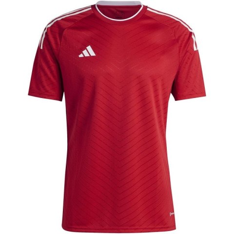 Koszulka adidas Campeon 23 Jersey M HR2622 Koszulka adidas Campeon 23 Jersey M HR2622