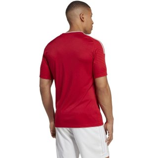 Koszulka adidas Campeon 23 Jersey M HR2622