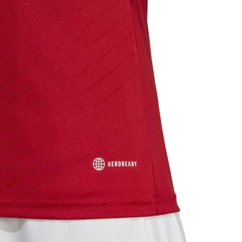 Koszulka adidas Campeon 23 Jersey M HR2622 Koszulka adidas Campeon 23 Jersey M HR2622