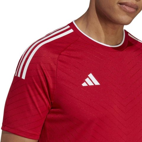 Koszulka adidas Campeon 23 Jersey M HR2622 Koszulka adidas Campeon 23 Jersey M HR2622