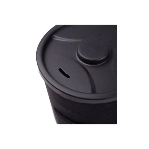 Kuchenka turystyczna Fire-Maple FMS-X1 czarna 2200 W