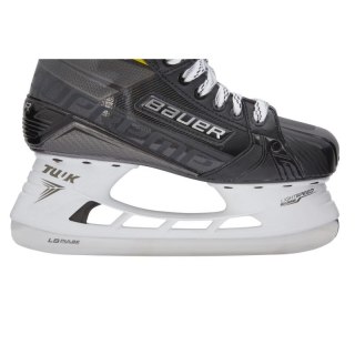 Łyżwy hokejowe Bauer Supreme 3S Pro Sr