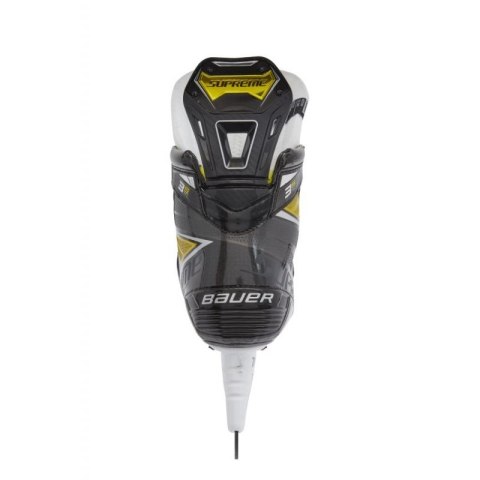 Łyżwy hokejowe Bauer Supreme 3S Pro Sr Łyżwy hokejowe Bauer Supreme 3S Pro Sr