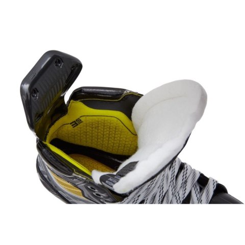Łyżwy hokejowe Bauer Supreme 3S Pro Sr Łyżwy hokejowe Bauer Supreme 3S Pro Sr
