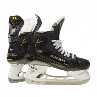 Łyżwy hokejowe Bauer Supreme M5 Pro Int