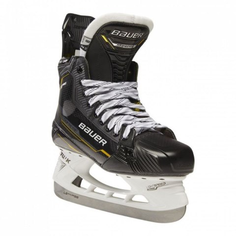 Łyżwy hokejowe Bauer Supreme M5 Pro Int