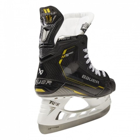 Łyżwy hokejowe Bauer Supreme M5 Pro Int