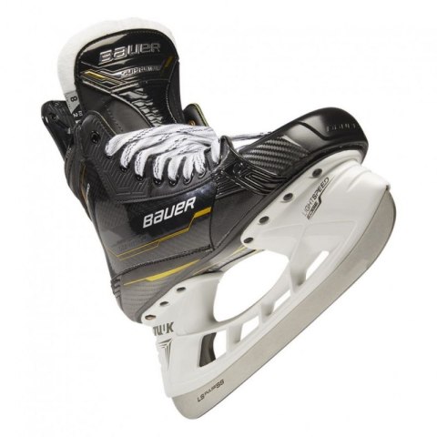 Łyżwy hokejowe Bauer Supreme M5 Pro Int