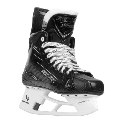 Łyżwy hokejowe Bauer Supreme M50 Pro Int Łyżwy hokejowe Bauer Supreme M50 Pro Int