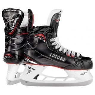 Łyżwy hokejowe Bauer Vapor X900 Sr '17