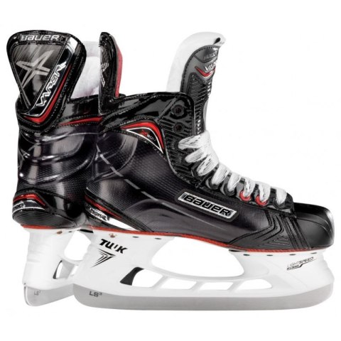 Łyżwy hokejowe Bauer Vapor X900 Sr '17 Łyżwy hokejowe Bauer Vapor X900 Sr '17
