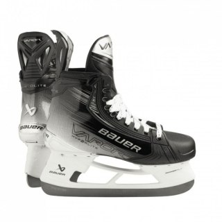 Łyżwy hokejowe Bauer Vapor Hyperlite 2
