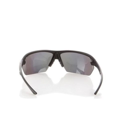 Okulary Przeciwsłoneczne Goggle Matt Black E135-2P Okulary Przeciwsłoneczne Goggle Matt Black E135-2P