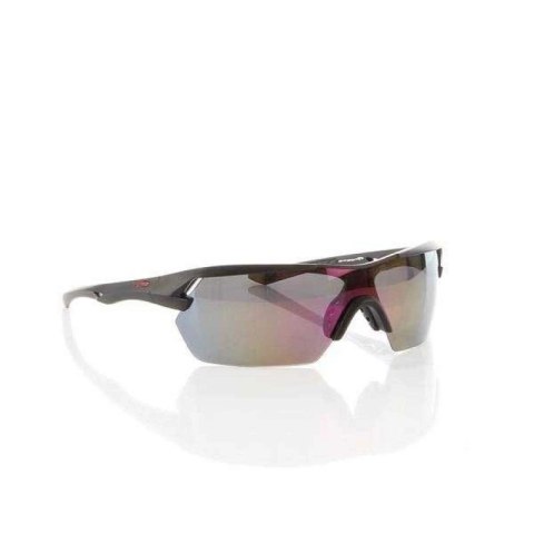 Okulary Przeciwsłoneczne Goggle Matt Black E135-2P Okulary Przeciwsłoneczne Goggle Matt Black E135-2P