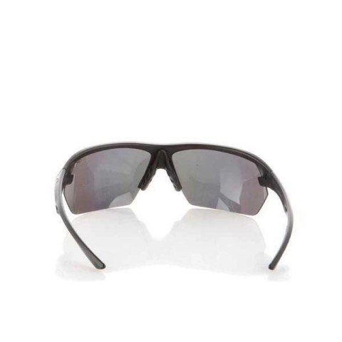 Okulary Przeciwsłoneczne Goggle Matt Black E135-2P Okulary Przeciwsłoneczne Goggle Matt Black E135-2P