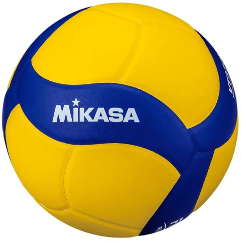 Piłka do Siatkówki MIKASA VT370W Piłka do Siatkówki MIKASA VT370W