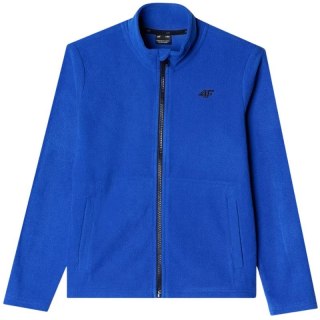 Polar 4F M245 Jr 4FJWMM00TFLEM245